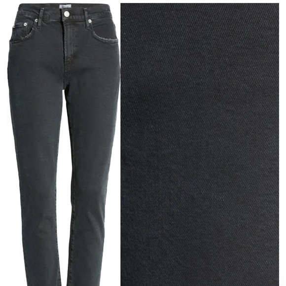 A golde Toni jeans - Picture 4 of 11